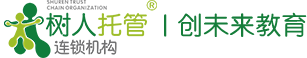 优乐园平台
